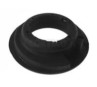 Corteco Coupelle de suspension 80001506