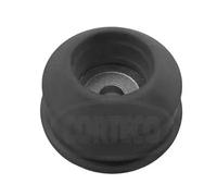 Corteco Coupelle de suspension 80001593 – Avant gauche pour VW/Skoda