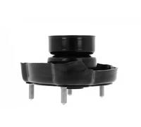 Corteco Coupelle d'amortisseur 80001595 pour Mercedes‑Benz E‑Class (W211/S211/C219) Avant gauche