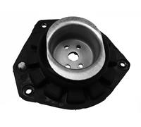 Corteco Coupelle de suspension avant 80001603 Noir