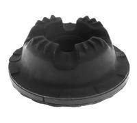 Corteco Coupelle de suspension CORTECO 80001609