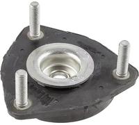 Sachs Coupelle d'amortisseur 801 060 Essieu avant gauche pour Ford