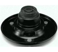 Support d'amortisseur Essieu avant gauche 802 007 SACHS pour BMW 7
