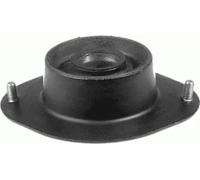 Support d'amortisseur Essieu avant gauche 802 039 SACHS pour OPEL ASTRA F Break