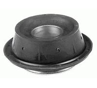 Support d'amortisseur Essieu avant gauche 802 044 SACHS pour VW PASSAT B3/B4