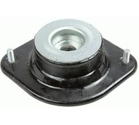 Coupelle de suspension SACHS 802 045