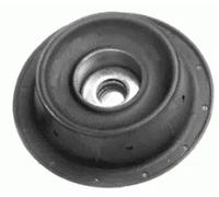 Sachs Kit de réparation amortisseur 802 047