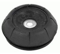 SACHS 802 052 Coupelle d'amortisseur