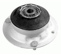 Support d'amortisseur Essieu avant gauche 802 066 SACHS pour BMW 3 3 Décapotable