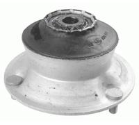 Sachs Coupelle de suspension 802 186 – convient pour BMW – 1x