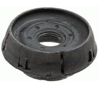 Support d'amortisseur Essieu avant gauche 802 193 SACHS pour NISSAN RENAULT