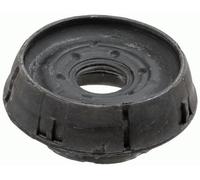 Sachs Kit de réparation d'amortisseur 802 193 - Essieu avant pour Renault/Nissan
