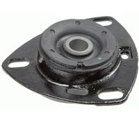 Coupelle de suspension SACHS 802 198
