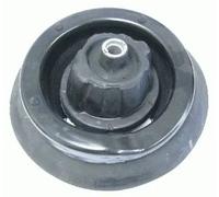 Sachs Kit de réparation d'amortisseur 802 251 pour Mercedes-Benz CLK avant gauche