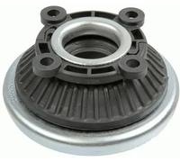 Support d'amortisseur Essieu avant gauche 802 269 SACHS pour OPEL ASTRA H Break