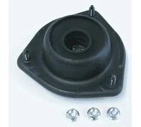 Support d'amortisseur Essieu avant gauche 802 293 SACHS pour HYUNDAI ACCENT II