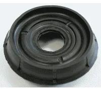 Support d'amortisseur Essieu avant gauche 802 309 SACHS pour RENAULT CLIO I
