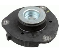 Sachs Coupelle de suspension 802 321 Volkswagen Golf VI (5K1) 2008-2014 Avant Droit/Gauche