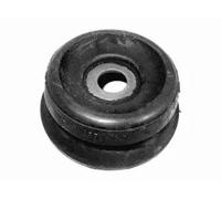 Kit de réparation, amortisseur SACHS 802 323