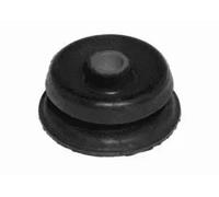 Support d'amortisseur Essieu avant gauche 802 324 SACHS pour MERCEDES-BENZ VW