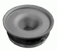 Kit de réparation, amortisseur SACHS 802 324