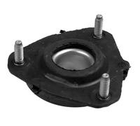Support d'amortisseur Essieu avant gauche 802 329 SACHS pour FORD MAZDA