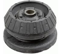 SACHS 802 330 Coupelle de suspension for and other applications