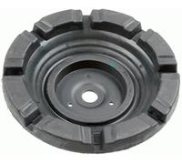 Support d'amortisseur Essieu avant gauche 802 337 SACHS pour VW MULTIVAN T5