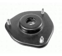 Sachs Support d'amortisseur 802 373 Essieu avant gauche pour VOLVO V40 Break