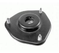 Support d'amortisseur Essieu avant gauche 802 373 SACHS pour VOLVO V40 Break