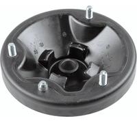 Coupelle de suspension SACHS 802 375