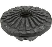 Sachs Support d'amortisseur 802 376 – essieu avant gauche pour Audi A6 C6 Avant