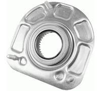 Sachs Coupelle d'amortisseur 802 379 – Essieu avant gauche/droit supérieur