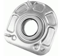 Sachs Coupelle d'amortisseur 802 379 – Essieu avant gauche/droit supérieur