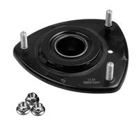 Support d'amortisseur Essieu avant gauche 802 404 SACHS pour TOYOTA YARIS