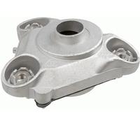 Sachs Kit de réparation amortisseur 802 408 coupelle de suspension gauche