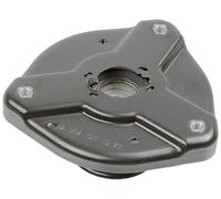 Support d'amortisseur Essieu avant gauche 802 424 SACHS pour MERCEDES-BENZ