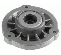 Sachs Kit de réparation d'amortisseur 802 499