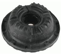 SACHS 802 514 Coupelle de suspension for and other applications