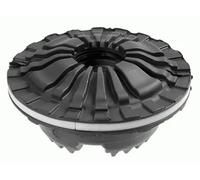 SACHS 802 515 Coupelle De Suspension pour Audi Q5 (8RB) 2008-2017 Droit, Gauche, Essieu Avant et autres véhicules