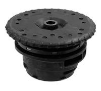 Support d'amortisseur Essieu avant gauche 802 517 SACHS pour OPEL RENAULT NISSAN