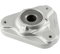 Sachs Coupelle de suspension 802 532 pour Mercedes-Benz Classe E (W212) 2009-2016 Avant Droit/Gauche