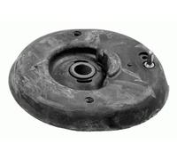 Support d'amortisseur Essieu avant gauche 802 537 SACHS pour CITROËN C3 I C2