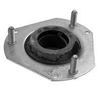 Kit de réparation, amortisseur SACHS 802 555