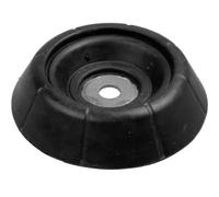 Support d'amortisseur Essieu avant gauche 802 568 SACHS pour OPEL AGILA