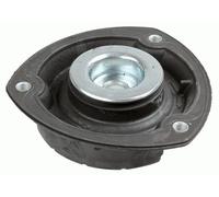 Support d'amortisseur Essieu avant gauche 802 696 SACHS pour SEAT VW AUDI SKODA