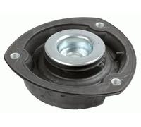 Support d'amortisseur Essieu avant gauche 802 696 SACHS pour VW AUDI SEAT SKODA