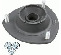 Coupelle de suspension SACHS 802 904