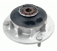 Sachs Coupelle de suspension 803 006 - essieu avant gauche pour BMW
