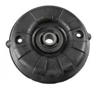 Coupelle de suspension SACHS 803 050